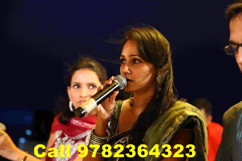 Wedding Musical Phera & Vedic Musical Phere