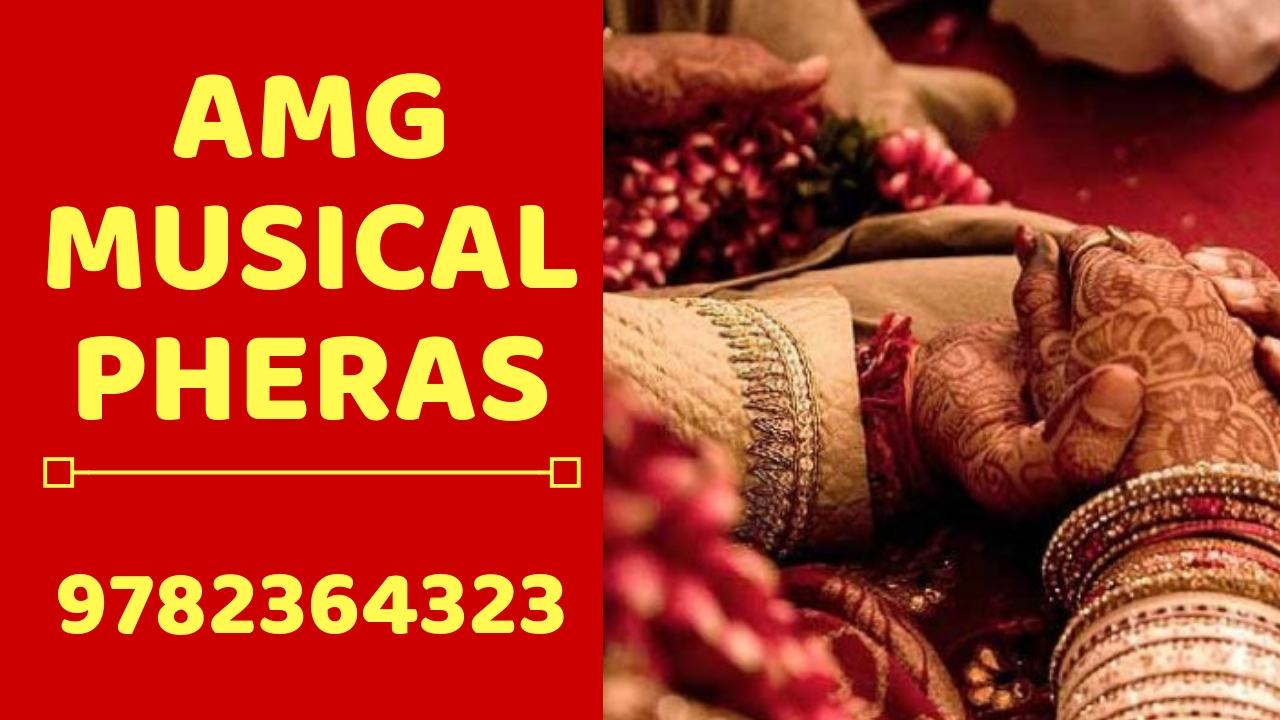Pandits For Marriage - Book Pandit for Wedding/Vivah Puja